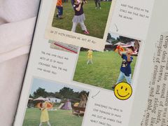 -汤山温泉房车营地 茶温泉