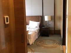 -中山喜来登酒店