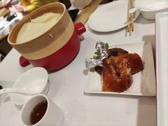 -天和晟新京菜.水煮鱼.湘土菜(国展店)