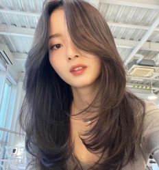 -阿兵荣辉美容理发有限公司