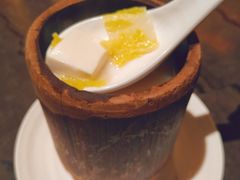 -西安凯悦酒店·湖畔中餐厅