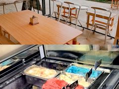 -BLATAGE COFFEE