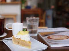 -三花屋 Mihhanaya