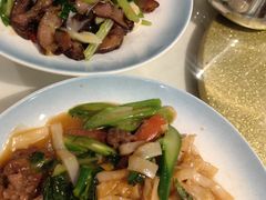 -潮人姐妹轩(海宁路店)