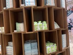 -Purcotton全棉时代(壹方城购物中心店)