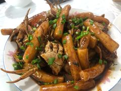 -妈妈的小作坊(陈家镇店)