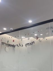 -苗方清颜专业祛痘·皮肤管理
