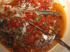-辣得叫湘菜(四明店)