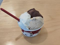 -Dal Cuore 达可芮冰淇淋(陕西北路店)