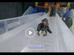 -黄埔华苑酒家(黄埔总店)