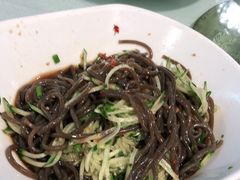 -正兴蜀园(科技园区店)