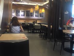 -蒙自源过桥米线(红谷滩万达店)