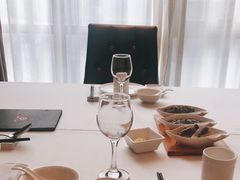 -钱塘宴(东站西子国际店)