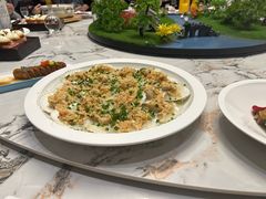 -苏州人家·精致苏帮菜(斜塘店)