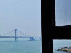 -川旺角川粤融合菜•海景餐厅(星海广场店)