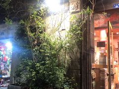 -猫的天空之城概念书店(苏州平江店)