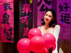 -小董哥烤串(金水花城店)