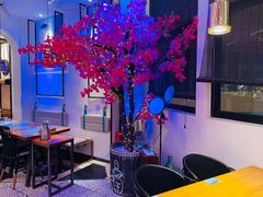 -HELLO MUSAE 拾光缪斯餐厅·纯正希腊风味(苏州中心店)
