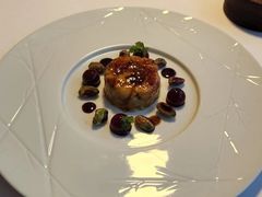 -S Kitchen偲厨