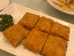 -利苑酒家(宜安广场店)