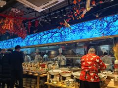 -鸽子窝(宋庄店)