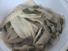 -一江水食府(后湖店)