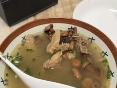 -天鹅到家·保姆月嫂育儿嫂(龙华店)