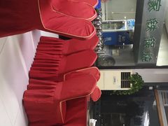 -崔家大院·特色农家菜