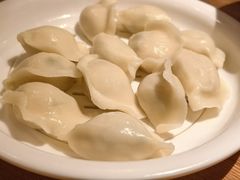 -首秀·四川料理(星耀101店)