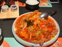 -羽鸽集·乳鸽专门店·地道顺德菜(岭南站店)