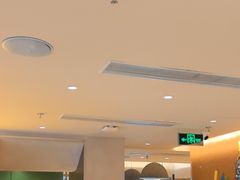 -乐凯撒披萨(中心书城店)