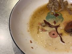 -吾家香港烧腊专门店