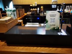 -星巴克(北京佳程广场店)