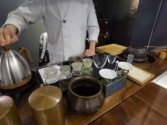 -飛鳥製茶