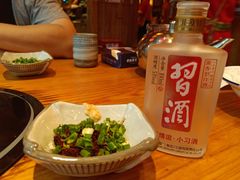 -老凯俚酸汤鱼(鸿通城店)