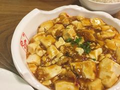 -妈妈的味道(工人体育场东路店)