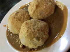-龙抄手(文殊坊店)