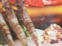 -樱煦和牛寿喜烧(如皋吾悦广场店)