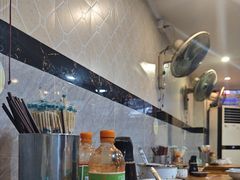 -锦泓老字号猪脏粉(东联大厦店)