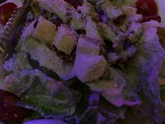 -MARU玛露音乐餐厅(大学路店)