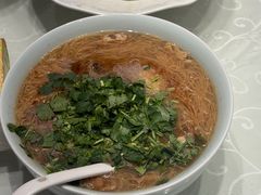 -光头匠