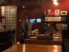 -La Tavernetta(Bar à Vin)(乌鲁木齐路店)
