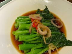 -宝燕海货工场(长江国际店)