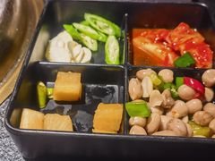 -嘿嘟嘟·肋条烧肉放题(爱融荟城店)