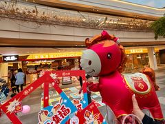 -三禾寿司(君尚店)