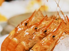 -南麓·浙里(外滩店)