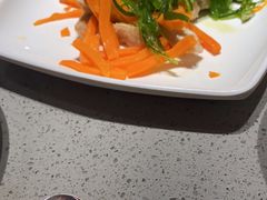 -海底捞火锅(塘厦天虹店)