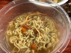 -威邵鸡煲(西华路总店)