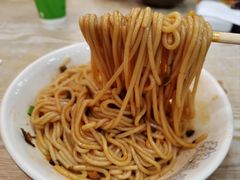 -粥瓜婆特色砂锅粥(白石洲店)
