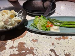 -Carmen卡门西班牙餐厅